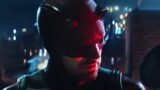 Vincent D’Onofrio svela il motivo del rinvio del trailer di Daredevil: Born Again e promette che presto arriverà