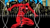 Daredevil: Born Again, la Migliore Storia del Personaggio Pronta per il MCU