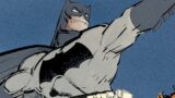 Absolute Batman: La Risposta Perfetta a The Dark Knight Returns e Perché Dovresti Leggerlo