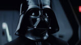 PerchГ© Darth Vader non corre mai in Star Wars? Svelati i motivi sorprendentiрџ“ЅпёЏ