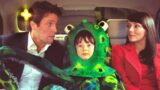 Perché Love Actually Rimane un Classico Intramontabile: La Magia di Richard Curtis che Incanta Ancora Oggi