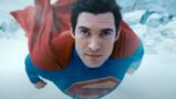Il Nuovo Trailer di Superman: Scopri il Volto di David Corenswet nel Ruolo del Uomo d’Acciaio