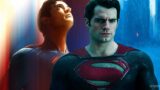 Il Nuovo Film di Superman di James Gunn Batte un Record Storico e Accende la Mia Eccitazione per il DCU