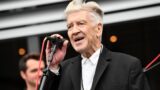 David Lynch: la sua eredità in Twin Peaks e la rivoluzione della televisione seriale