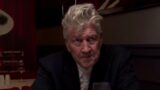 La scomparsa di David Lynch: addio al genio di Twin Peaks e Mulholland Drive