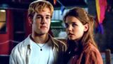 Metti alla prova la tua memoria: ricordi il primo episodio di Dawson’s Creek?