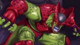 Dragon Ball Super: Come l’Anime Può Riscattare il Villain del Film Super Hero