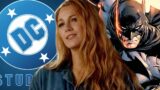 Blake Lively Svela Perché Il Nuovo Batman DCU È La Scelta Perfetta: 3 Motivi Indiscutibili