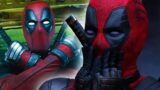 Deadpool Si Alleerà con un Villain Inaspettato per Eliminare Tutti i Mutanti