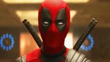 Deadpool e Wolverine prendono in giro Justin Baldoni: la rivelazione shock del suo avvocato in ‘It Ends With Us’