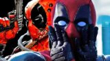 Il Nuovo Costume di Deadpool Svela un Problema Cruciale per il Marvel Cinematic Universe