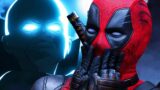 L’Entrata di Deadpool nell’MCU: Marvel Assicura un Ritorno Niù alla Grande di Ryan Reynolds