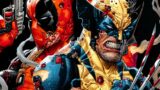 Deadpool e Wolverine: la Nuova Collaborazione Marvel che Supera Ogni Aspettativa