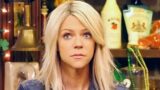 Kaitlin Olson Svela gli Episodi Imperdibili di Abbott Elementary per i Fan di It’s Always Sunny