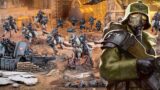 Recensione della Box dell’Esercito Death Korps of Krieg di Warhammer 40K: Novità entusiasmanti per il reggimento amato dai fan