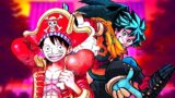 Perché il finale di My Hero Academia ha deluso i fan? Scopri cosa succederebbe se anche One Piece seguisse questa strada