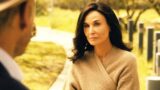 Demi Moore svela il suo ruolo nella seconda stagione di Landman: rivelazioni esclusive dal co-creatore dopo le critiche della prima stagione