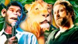 Den of Thieves 2 e Better Man supereranno Mufasa? Previsioni Box Office del 10-12 gennaio