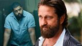 Il Piano di Nick in Den of Thieves 2: Tutti i Colpi di Scena e le Implicazioni per il Futuro