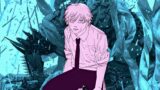 Chainsaw Man: Perché l’Arco del Diavolo Invecchiato Rappresenta il Passo Cruciale di Denji