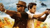 Denzel Washington e Mark Wahlberg: il ritorno del film da 131 milioni di dollari è pronto per un sequel dopo 11 anni