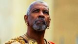 I 10 Momenti Indimenticabili di Denzel Washington in Gladiator 2