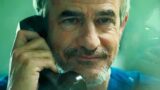 Recensione di Like Father Like Son: Un Thriller Incomprensibile di Dermot Mulroney che Sfida la Logica della Violenza