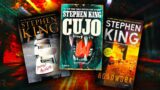 Nonostante il Premio Hugo, il romanzo di Stephen King che meriterebbe maggiore attenzione