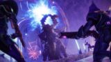 Guida all’Evento Past Is Prologue di Destiny 2: Tutti i Premi Svelati