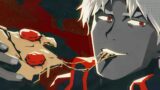 Devil May Cry: La Nuova Speranza di Netflix Dopo Castlevania