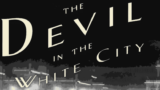 Il Ritorno di The Devil In The White City: Cosa Aspettarsi dal Nuovo Progetto di 20th Century Studios