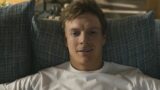 Dexter: Original Sin Rivela una Scoperta Sconvolgente su Dexter Morgan nella Serie Originale