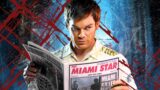 Dexter: Resurrection Rivelazioni sul Cast – Perché il Seguito Abbandona una delle Novità più Entusiasmanti di New Blood