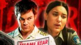 Dexter: Resurrection può finalmente riportare in scena i personaggi originali più amati di New Blood