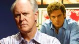 Dexter: Original Sin e il Ritorno di John Lithgow come il Villain Iconico che Aspettiamo