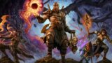 Diablo 4 Stagione 7: Data di Uscita, Ricompense e Novità del Gioco nella Stagione della Stregoneria