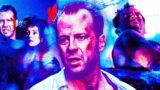 Come Die Hard 6 Può Rispettare l’Eredità del Franchise Senza Bruce Willis