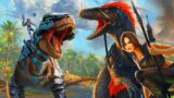 I 10 peggiori dinosauri e creature di Ark: Survival Ascended da evitare assolutamente nella cattura