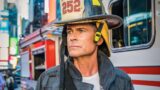 9-1-1: Lone Star 5, data di ritorno su Disney e anticipazioni imperdibili