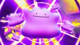 I Segreti delle Trasformazioni di Ditto in Pokémon GO: Tutti i Travestimenti di Gennaio 2025