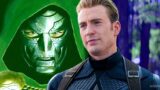 Il legame tra il  fumetto degli Avengers e i futuri piani del MCU: scopri le connessioni sorprendenti!