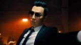 Aggiornamenti Importanti sul Nuovo Spin-off di John Wick con Caine: Ecco la Direzione di Donnie Yen!