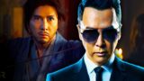 Donnie Yen nel ruolo di regista per il film spinoff di Caine in John Wick: perché sarebbe la scelta ideale nel 2023