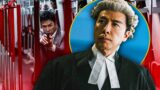 Donnie Yen Rivela i Segreti delle Strabilianti Scene di Lotta nel Nuovo Film d’Azione Il Procuratore