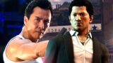 L’adattamento di Donnie Yen di un videogioco d’azione sottovalutato: aggiornamenti deludenti dopo 7 anni di attesa