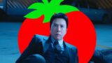 Il Nuovo Film d’Azione di Donnie Yen del 2025: Un Successo Garantito dopo 6 Anni di Punteggi Eccellenti su Rotten Tomatoes