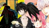 I 8 Migliori Anime Autoconclusivi da Iniziare Subito a Binge-Watching