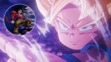 Dragon Ball: Scopri le Ultime Novità che Stanno Sconvolgendo i Fan dell’Anime