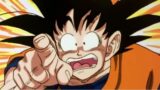 L’indumento più strano di Dragon Ball: scopri quando sarà disponibile in commercio