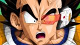 Dragon Ball svela un mistero dimenticato che stupirà i fan